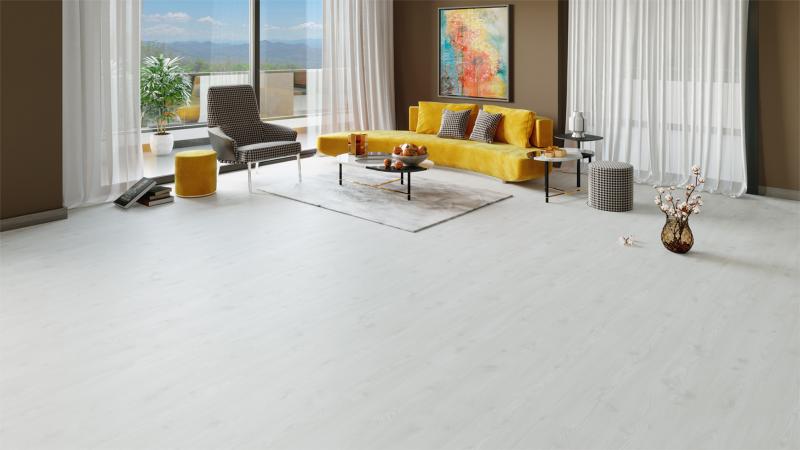 VARİO PARKE SMARTCLİCK PARKE SERİSİ