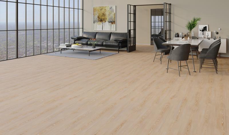 VARİO CLİCK PARKE SERİSİ