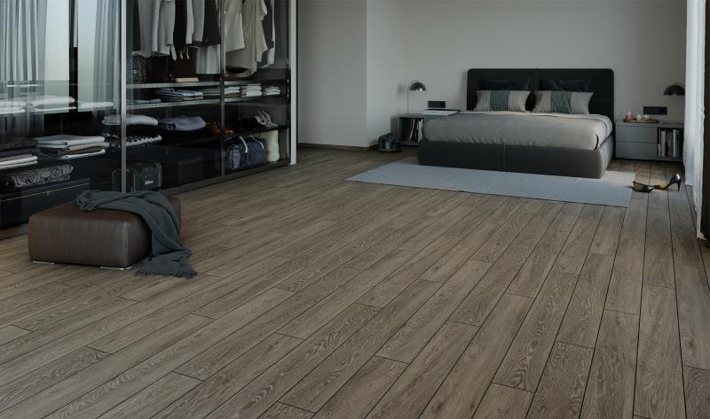 VARİO CLİCK PARKE SERİSİ