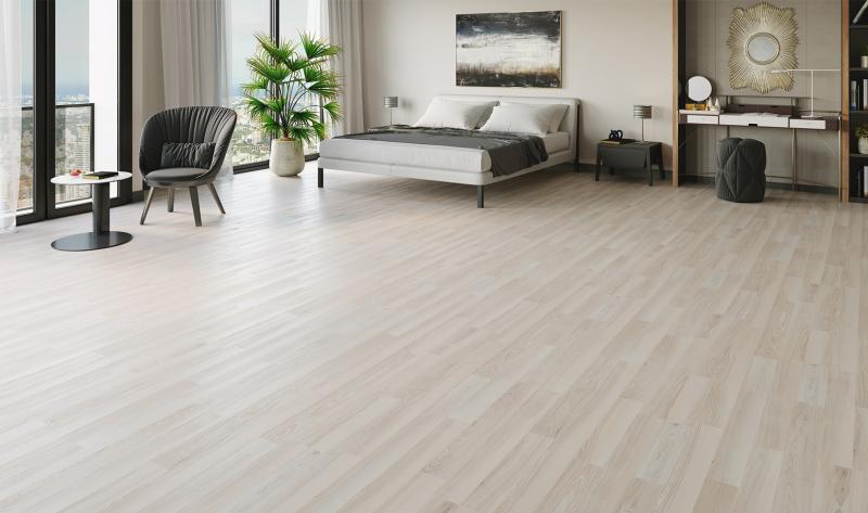 TERRACLİCK PARKE SERİSİ