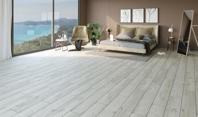VARİO CLİCK PARKE SERİSİ