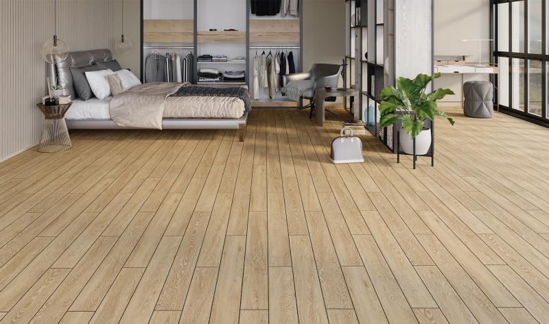 VARİO CLİCK PARKE SERİSİ