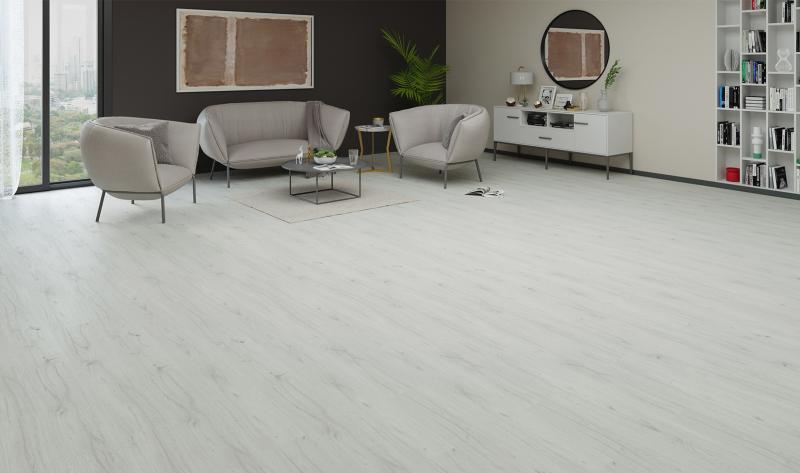 TERRACLİCK PARKE SERİSİ