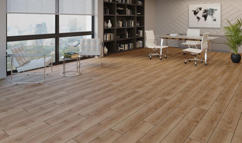 VARİO CLİCK PARKE SERİSİ
