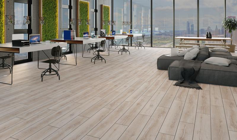 VARİO CLİCK PARKE SERİSİ