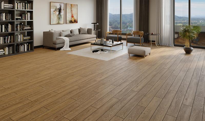 VARİO CLİCK PARKE SERİSİ
