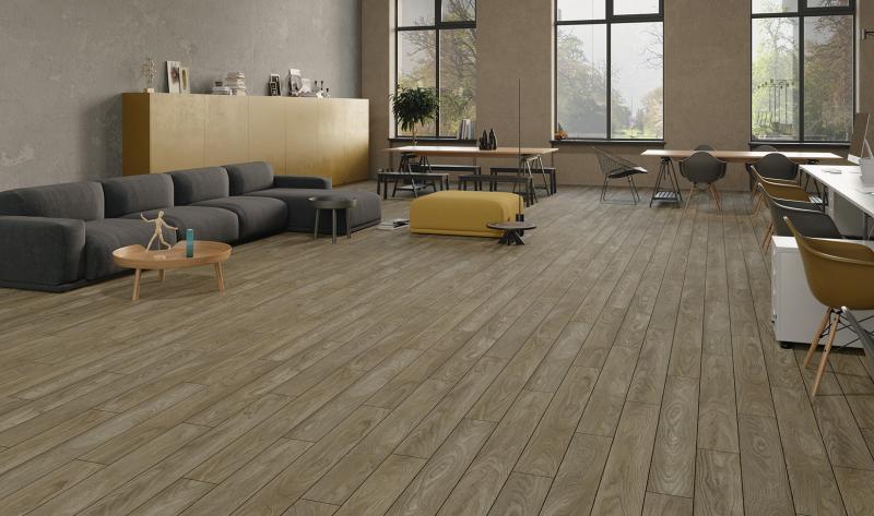 VARİO CLİCK PARKE SERİSİ