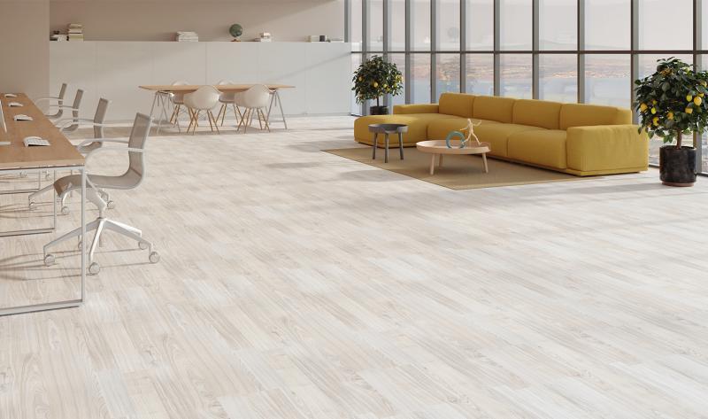 VARİO CLİCK PARKE SERİSİ
