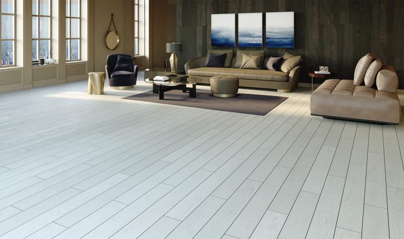 VARİO CLİCK PARKE SERİSİ