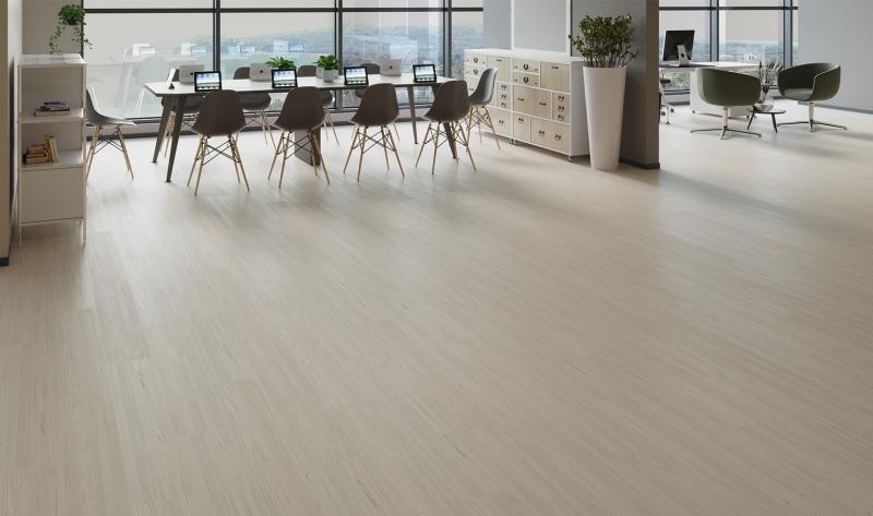 TERRACLİCK PARKE SERİSİ